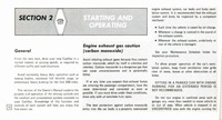 1973 Cadillac Owner's Manual-18.jpg